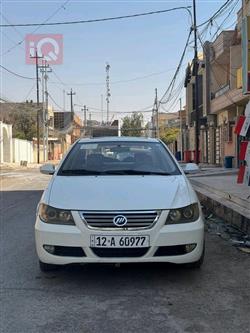 ليفان 620